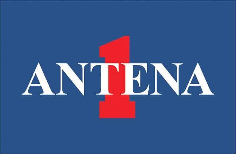 logo_antena1_home