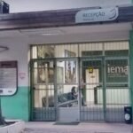 Gasto com comissionados e funções gratificadas no Iema subirá 141%