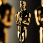 Veja 10 filmes indicados ao Oscar que podem ajudar alunos no Enem