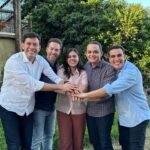 Primeira-dama de Colatina decide ser candidata a deputada estadual