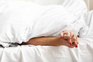 Amor depois dos 40: Geração X é a mais satisfeita com a vida amorosa e sexual 