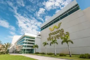 Vila Velha oferece espaço gratuito para empreendedoras em loja colaborativa