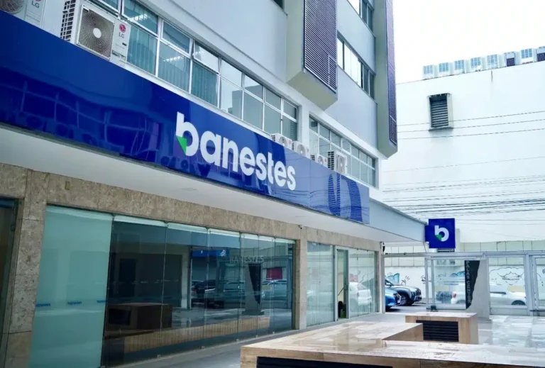 Banestes faz feirão com desconto de até 100% nos juros de dívidas